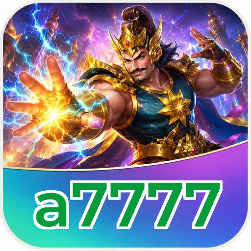 a7777 Panduan Instalasi APK - Tutorial Lengkap Download dan Install untuk Android dengan Verifikasi Keamanan SHA-256
